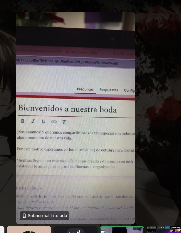 Captura de pantalla 2026-04-19 142646.png
